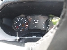 3C4NJDCN6PT****** Salvage 2023 Jeep Compass