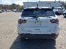 3C4NJDCN6PT****** Wrecked 2023 Jeep Compass