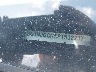 3C4NJDCN6PT****** Used 2023 Jeep Compass