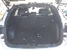 3C4NJDCN6PT****** Repairable 2023 Jeep Compass