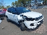 3C4NJDCN6PT****** Salvage and Wrecked 2023 Jeep Compass in Long Island