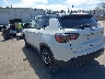 3C4NJDCN6PT****** Salvage and Repairable 2023 Jeep Compass in Long Island