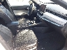 3C4NJDCN6PT****** Used and Repairable 2023 Jeep Compass in New York State