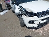 3C4NJDCN6PT****** Salvage and Repairable 2023 Jeep Compass in New York State