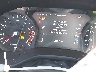 3C4NJDCN6PT****** Salvage 2023 Jeep Compass in Long Island