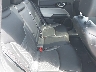 3C4NJDCN6PT****** Wrecked 2023 Jeep Compass in Long Island