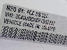 3C4NJDCN6PT****** Used 2023 Jeep Compass in Long Island