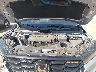 5FNYG1H65SB****** Repairable 2025 Honda Pilot in Metro DC