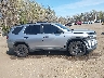 5FNYG1H65SB****** Used 2025 Honda Pilot in Maryland State