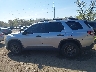 5FNYG1H65SB****** Repairable 2025 Honda Pilot in Maryland State