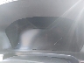 5FNYG1H65SB****** Salvage 2025 Honda Pilot