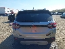5FNYG1H65SB****** Wrecked 2025 Honda Pilot