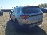 5FNYG1H65SB****** Salvage and Repairable 2025 Honda Pilot in Metro DC