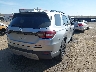 5FNYG1H65SB****** Salvage and Wrecked 2025 Honda Pilot in Maryland State