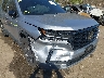5FNYG1H65SB****** Salvage and Repairable 2025 Honda Pilot in Maryland State