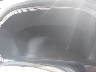 5FNYG1H65SB****** Salvage 2025 Honda Pilot in Metro DC