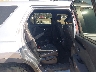 5FNYG1H65SB****** Wrecked 2025 Honda Pilot in Metro DC