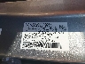 5FNYG1H65SB****** Used 2025 Honda Pilot in Metro DC