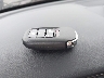 5FNYG1H65SB****** Salvage 2025 Honda Pilot in Maryland State