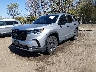 5FNYG1H65SB****** Used and Repairable 2025 Honda Pilot in Metro DC