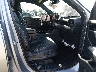 5FNYG1H65SB****** Used and Repairable 2025 Honda Pilot in Maryland State