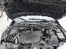 3MYDLBYV8KY****** Repairable 2019 Toyota Yaris in Austin North
