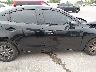 3MYDLBYV8KY****** Used 2019 Toyota Yaris in Texas State
