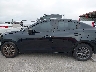 3MYDLBYV8KY****** Repairable 2019 Toyota Yaris in Texas State