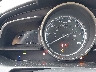 3MYDLBYV8KY****** Salvage 2019 Toyota Yaris