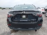 3MYDLBYV8KY****** Wrecked 2019 Toyota Yaris