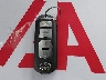 3MYDLBYV8KY****** Salvage 2019 Toyota Yaris in Texas State
