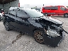 3MYDLBYV8KY****** Used 2019 Toyota Yaris