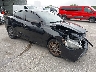 3MYDLBYV8KY****** Salvage and Wrecked 2019 Toyota Yaris in Austin North