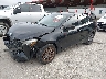 3MYDLBYV8KY****** Used and Repairable 2019 Toyota Yaris in Austin North