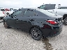 3MYDLBYV8KY****** Salvage and Repairable 2019 Toyota Yaris in Austin North