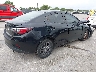 3MYDLBYV8KY****** Salvage and Wrecked 2019 Toyota Yaris in Texas State
