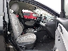 3MYDLBYV8KY****** Used and Repairable 2019 Toyota Yaris in Texas State