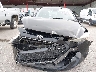 3MYDLBYV8KY****** Salvage and Repairable 2019 Toyota Yaris in Texas State