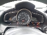 3MYDLBYV8KY****** Salvage 2019 Toyota Yaris in Austin North