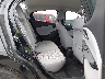 3MYDLBYV8KY****** Wrecked 2019 Toyota Yaris in Austin North