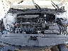 5NPLP4AG0PH****** Repairable 2023 Hyundai Elantra in Shady Spring