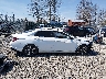5NPLP4AG0PH****** Used 2023 Hyundai Elantra in West Virginia State