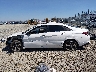 5NPLP4AG0PH****** Repairable 2023 Hyundai Elantra in West Virginia State