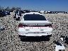 5NPLP4AG0PH****** Wrecked 2023 Hyundai Elantra