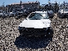 5NPLP4AG0PH****** Used 2023 Hyundai Elantra