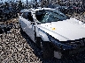 5NPLP4AG0PH****** Repairable 2023 Hyundai Elantra