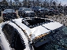 5NPLP4AG0PH****** Salvage and Wrecked 2023 Hyundai Elantra in Shady Spring