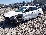5NPLP4AG0PH****** Used and Repairable 2023 Hyundai Elantra in Shady Spring