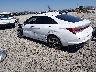 5NPLP4AG0PH****** Salvage and Repairable 2023 Hyundai Elantra in Shady Spring