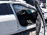 5NPLP4AG0PH****** Used and Repairable 2023 Hyundai Elantra in West Virginia State